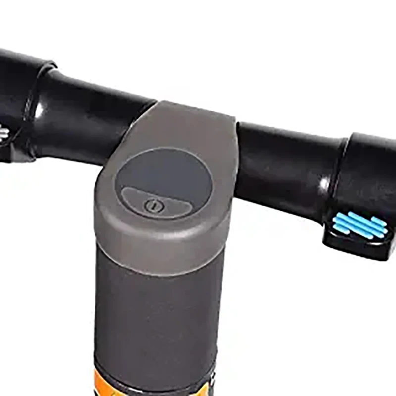 Электрический скутер способный преодолевать броды для Ninebot ES1 ES2 ES4 приборной