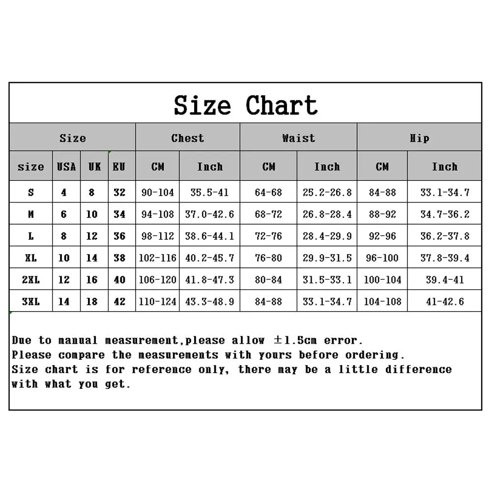 

Plus Size Women Solid Color Backless Strapless Beach One Piece Swimsuit Swimwear