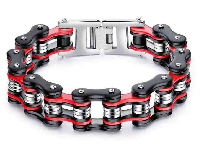 Подарок XAMS 2019 праздничные подарки черный красный тяжелый 17 мм 8 66 дюйма