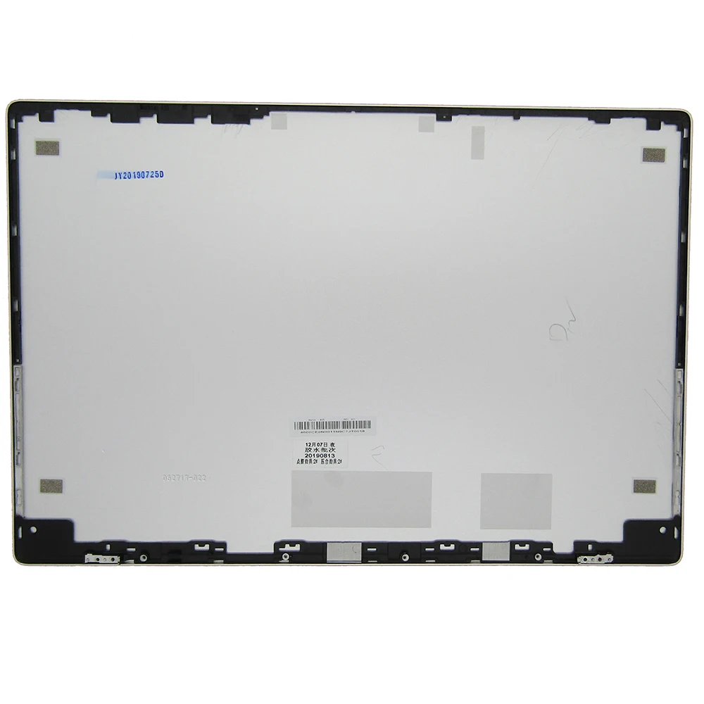 Новинка чехол для ноутбука Xiaomi MI Air 13 3 TM161301 1703 1604 подставка рук с ЖК-экраном