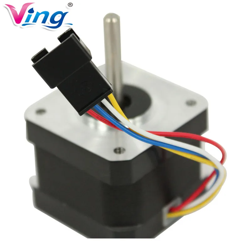 Roland двигатель насоса для FJ 740 / SJ XJ XC 540 RS 640 103 593 1041 22435106|roland motor|roland printerprinter pump |
