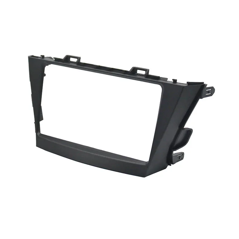 Автомобильный радиоприемник на Android для TOYOTA Prius V plus Alpha (RHD) 2012-2015 автомобильный