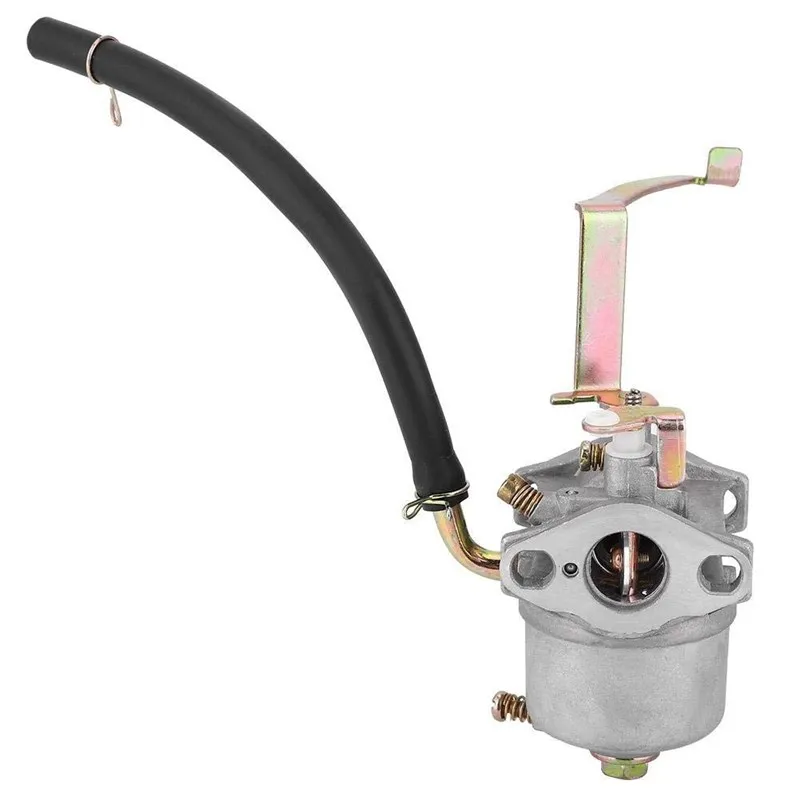 Карбюратор ET950 TG950 подходит для двигателя бензинового генератора YMH 650 Вт 800