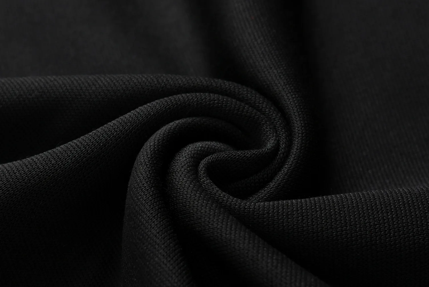 

Printed Tree 2022 New Design Hot Sale Hoodies Sweatshirts Women Casual Kawaii Harajuku Sweat Girls European Tops Korean