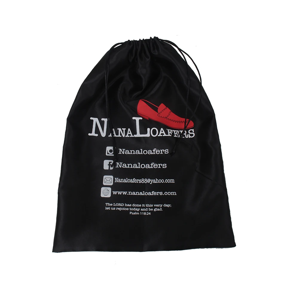 Фирменный логотип на заказ роскошная обувь из натуральной кожи шелковая