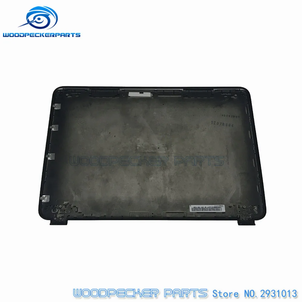Original Laptop New For Acer Aspire S5 LCD Back Lcd Top Cover AM0N8000110 | Bags &amp Cases