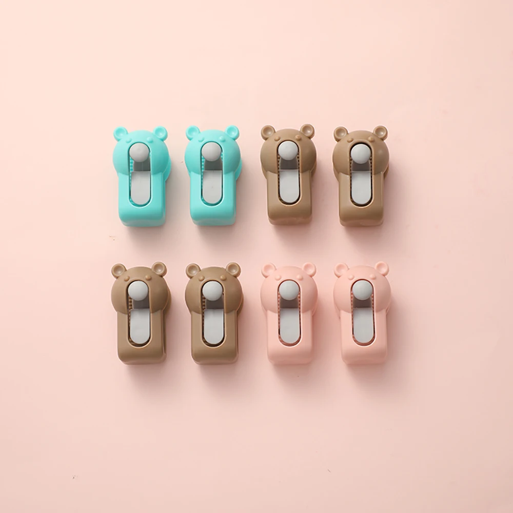 

4pcs Bed Sheet Gripper Stainless Steel Adjustable Triangle Mattress Sheet Holder Straps Clips Gripper Fasteners 8pc Quilt Holder