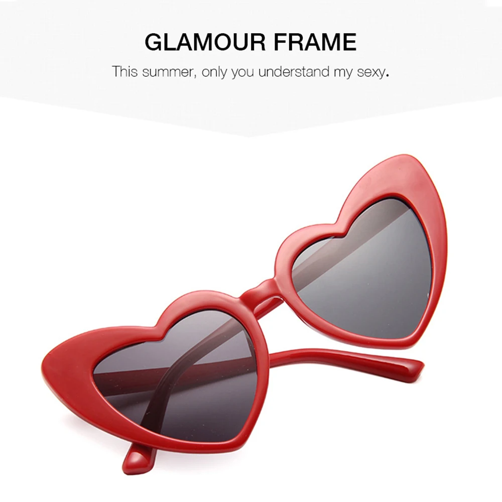 Брендовые дизайнерские Винтажные Солнцезащитные очки модные солнцезащитные с