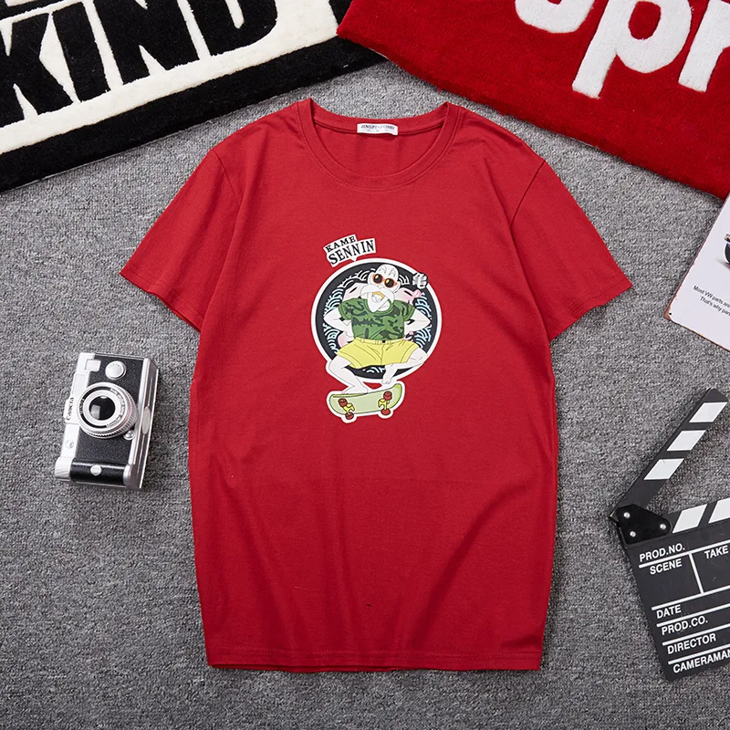 2020 летние футболки для мужчин большой размер Повседневная футболка с коротким