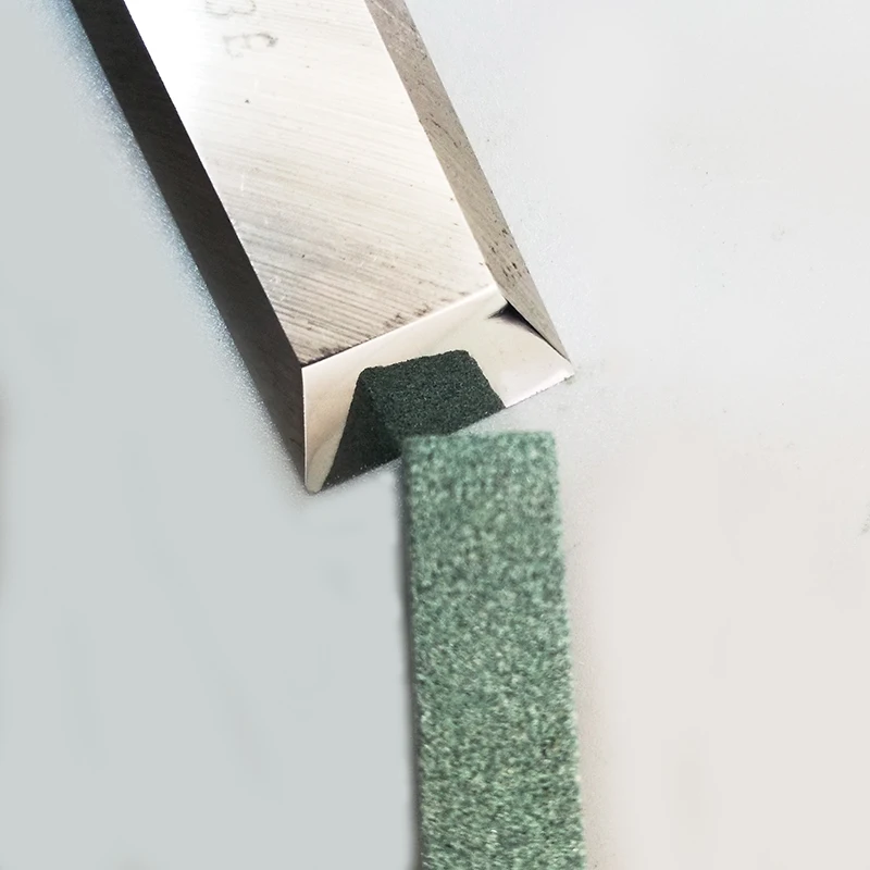 Для полировки ножей для кожи | Дом и сад