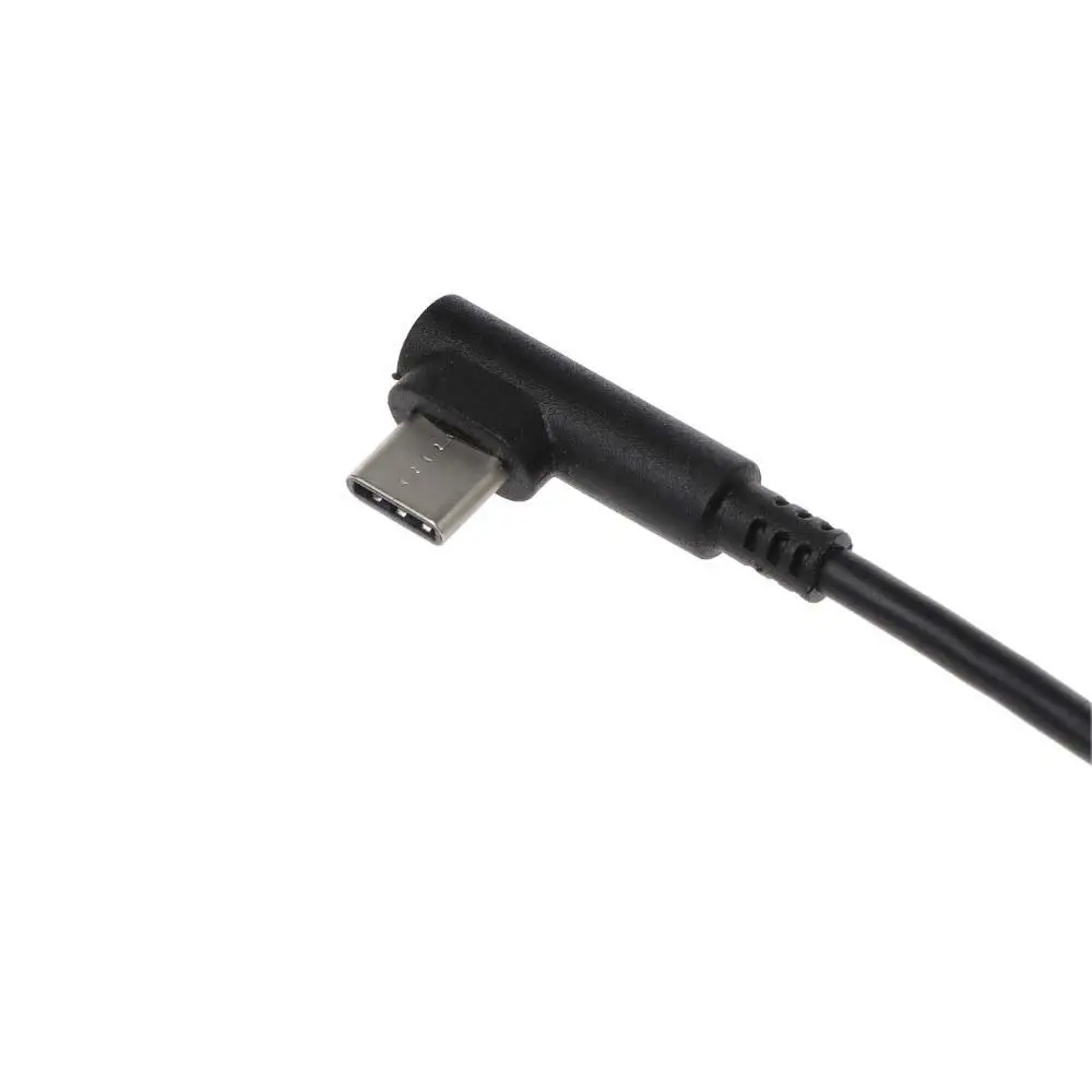 USB-кабель для зарядки и синхронизации данных