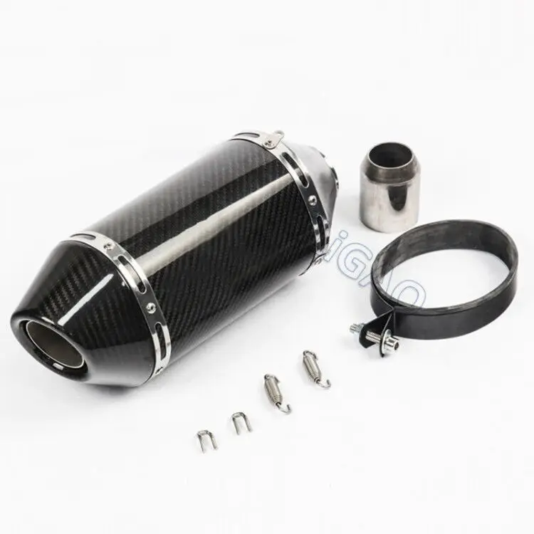 

M4 DUKE 390 1290 Yamaha R1 MT07 MT-09 R6 R3 K6 K7 K9 K10 K11