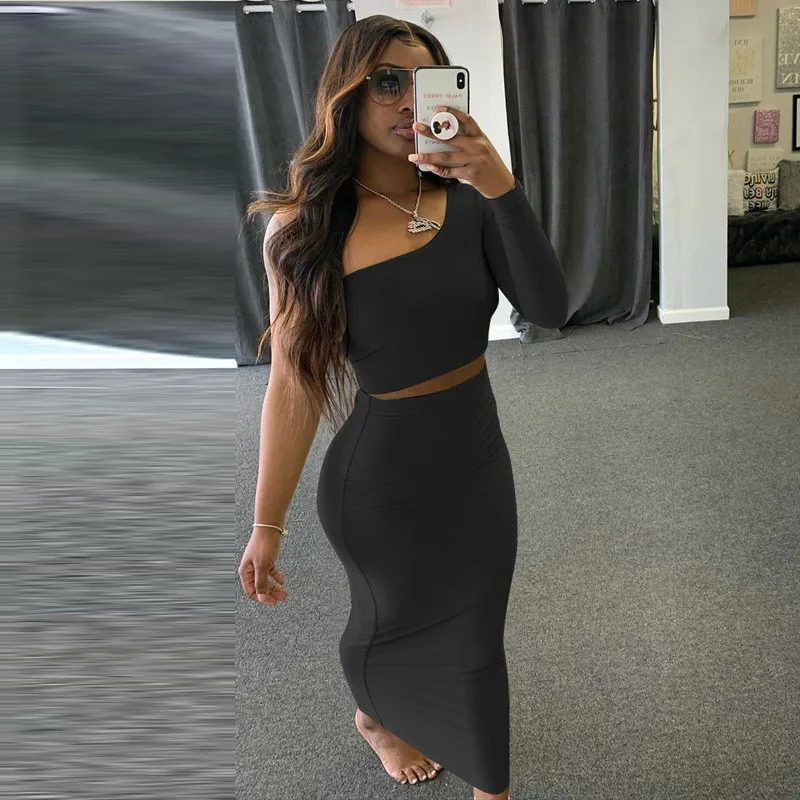 

2020 Sexy Women Printed Jumpsuit Rompers New Deep V-neck Sleeveless Bodycon Jumpsuit Sports Causal Summer Jumpsuit