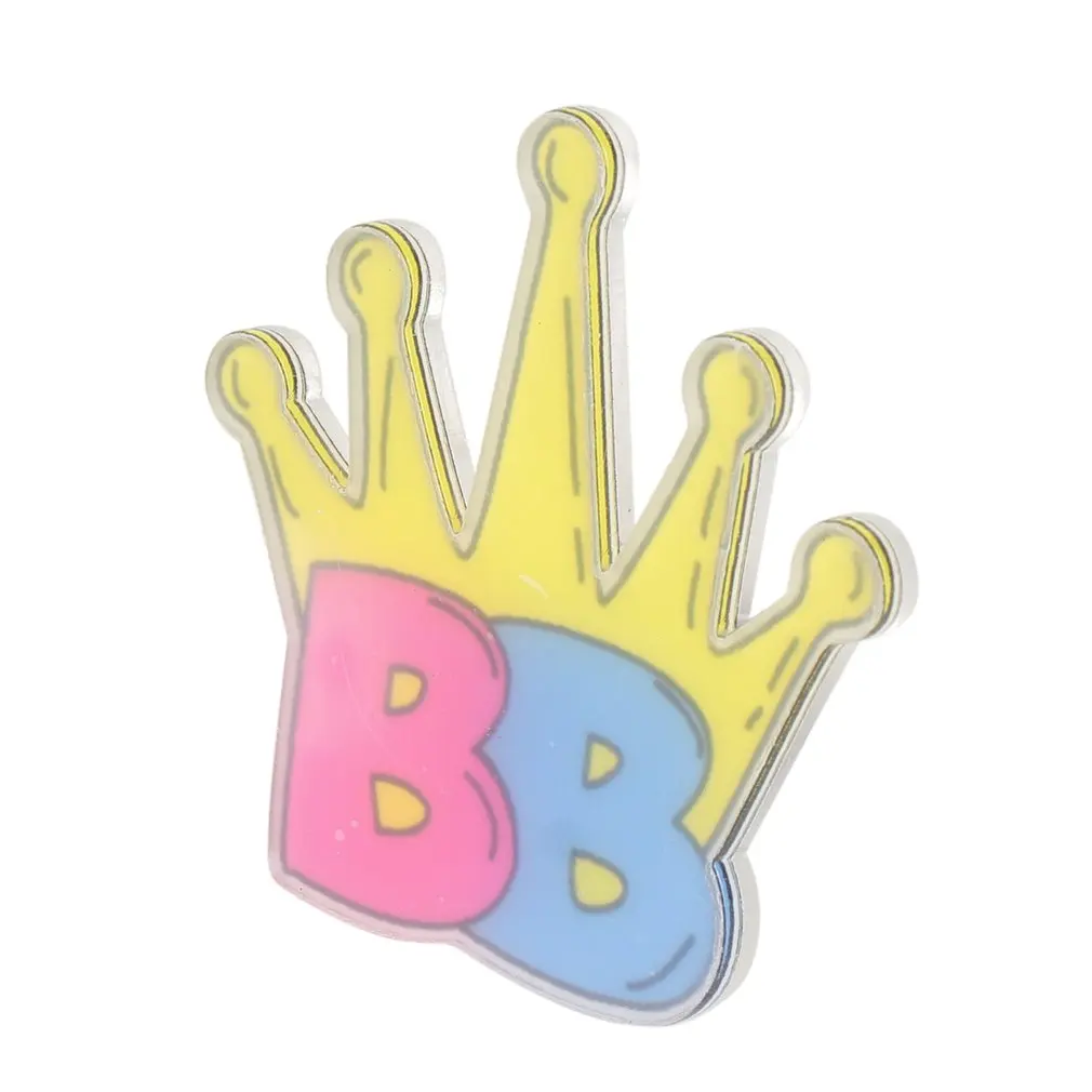 1 шт. мультяшная серия креативные магниты на холодильник лента магнитная доска