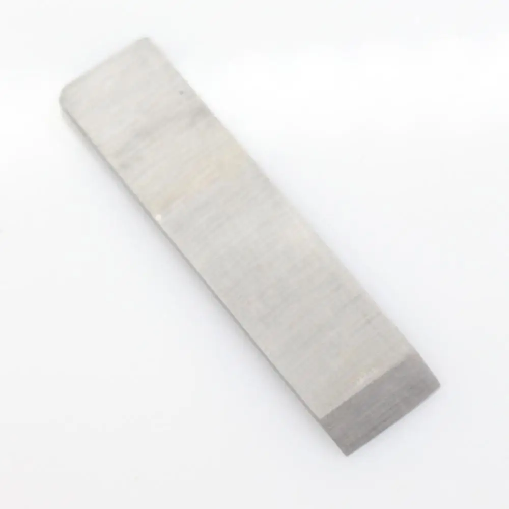 Ручной строгальный станок из черного дерева для обработки поверхности|Наборы