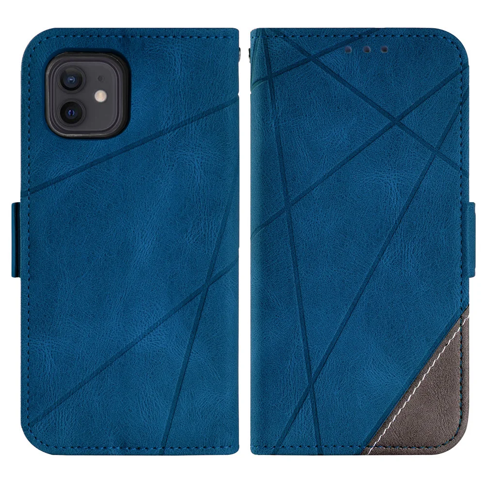 Чехол-кошелек для Samsung A30 SCV43 A20 SCV46 redit