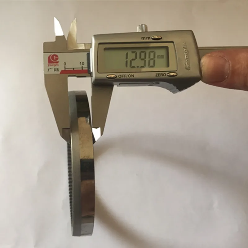 роторная шестерня двигател