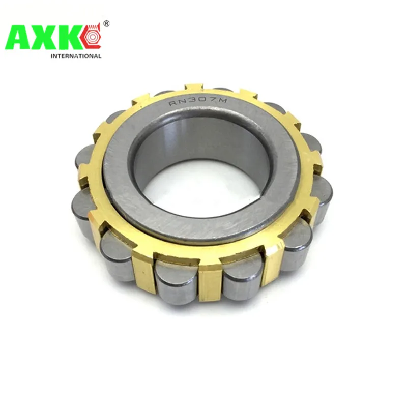 

KOYO Eccentric Bearing Cylindrical roller bearing RN204M RN205M RN206M RN207M RN208M RN219M RN222M