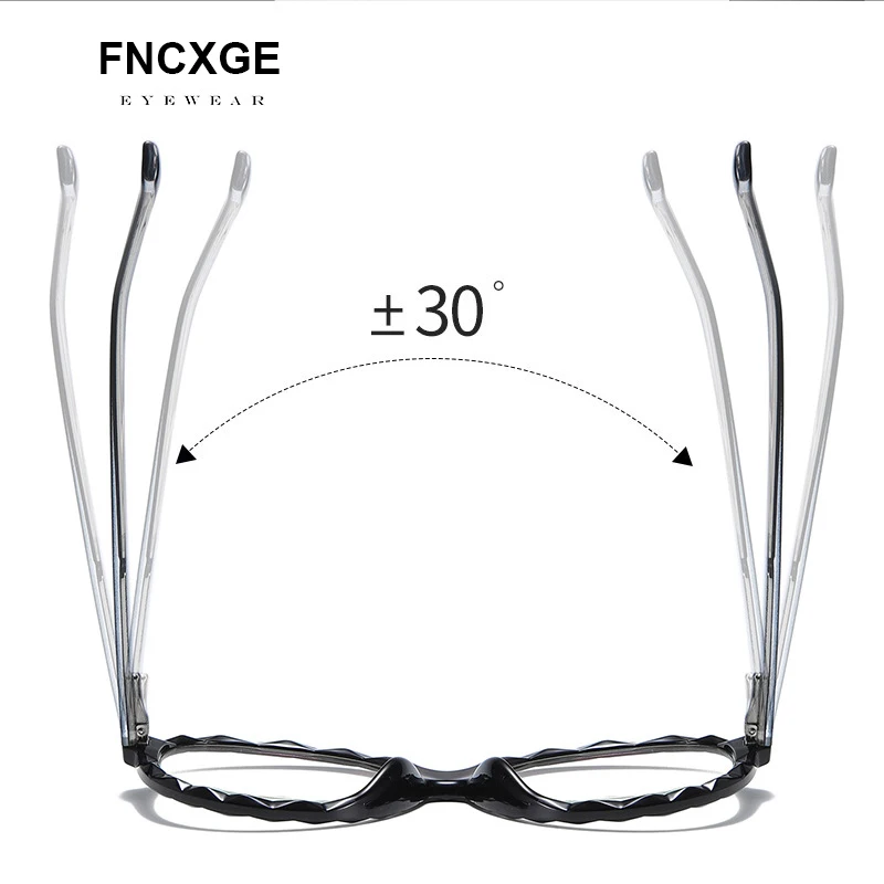 Женские солнцезащитные очки 2020 круглые с блокировкой сисветильник женские UV400