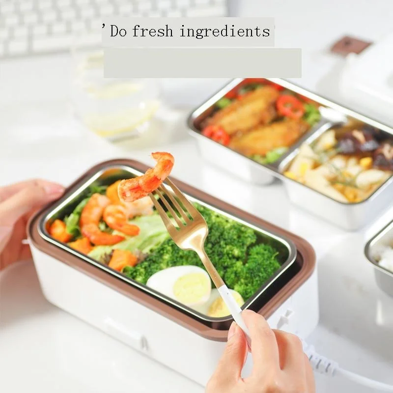 restaurant equipment commercial keukenapparatuur materiel cuisine home in the kitchen electrical appliance electric lunch box free global shipping