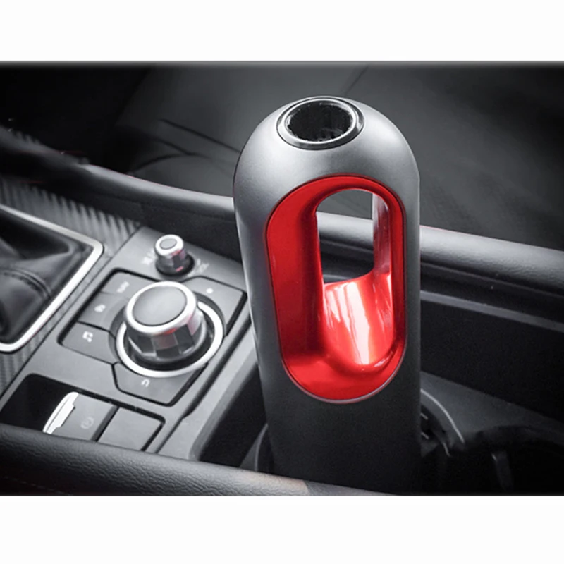 Ручной пылесос Беспроводной Мощный циклонный всасывающий портативный мини для