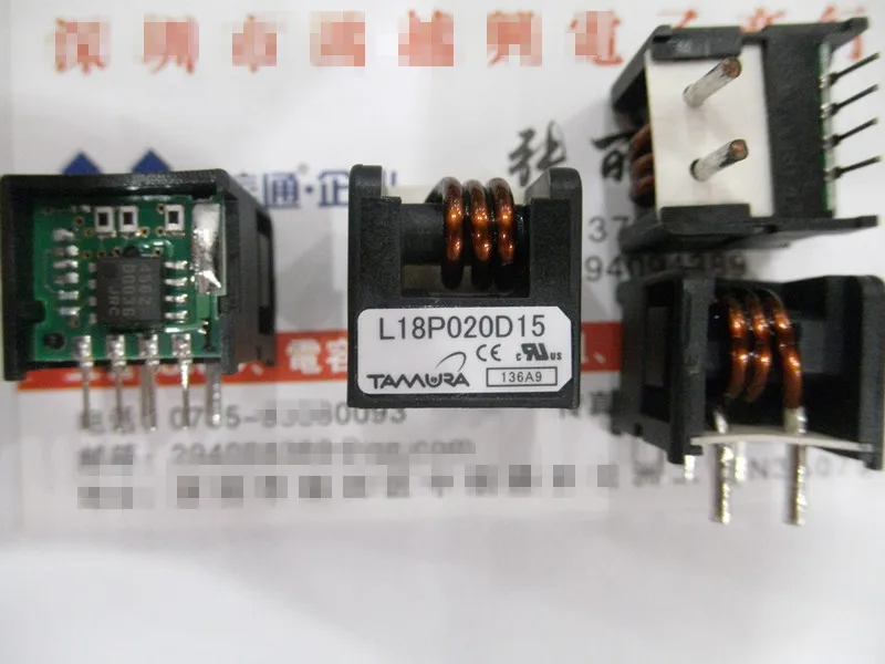 Бесплатная доставка новый модуль L18P025D15 L18P015D15 L18P010D15 L18P005D15 L18P003D15 L18P020D15 L18P030D15 L18P050D15