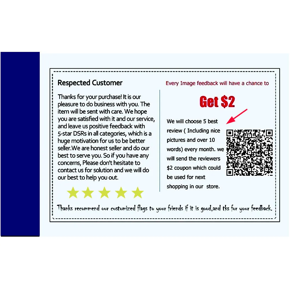 Флаг для гоночного двигателя флаг из полиэстера 90*150 см | Дом и сад