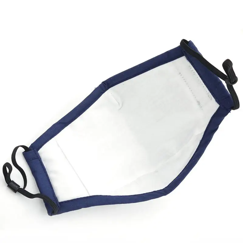 Маска-Балаклава для мотоциклистов из хлопка с фильтром | Автомобили и мотоциклы