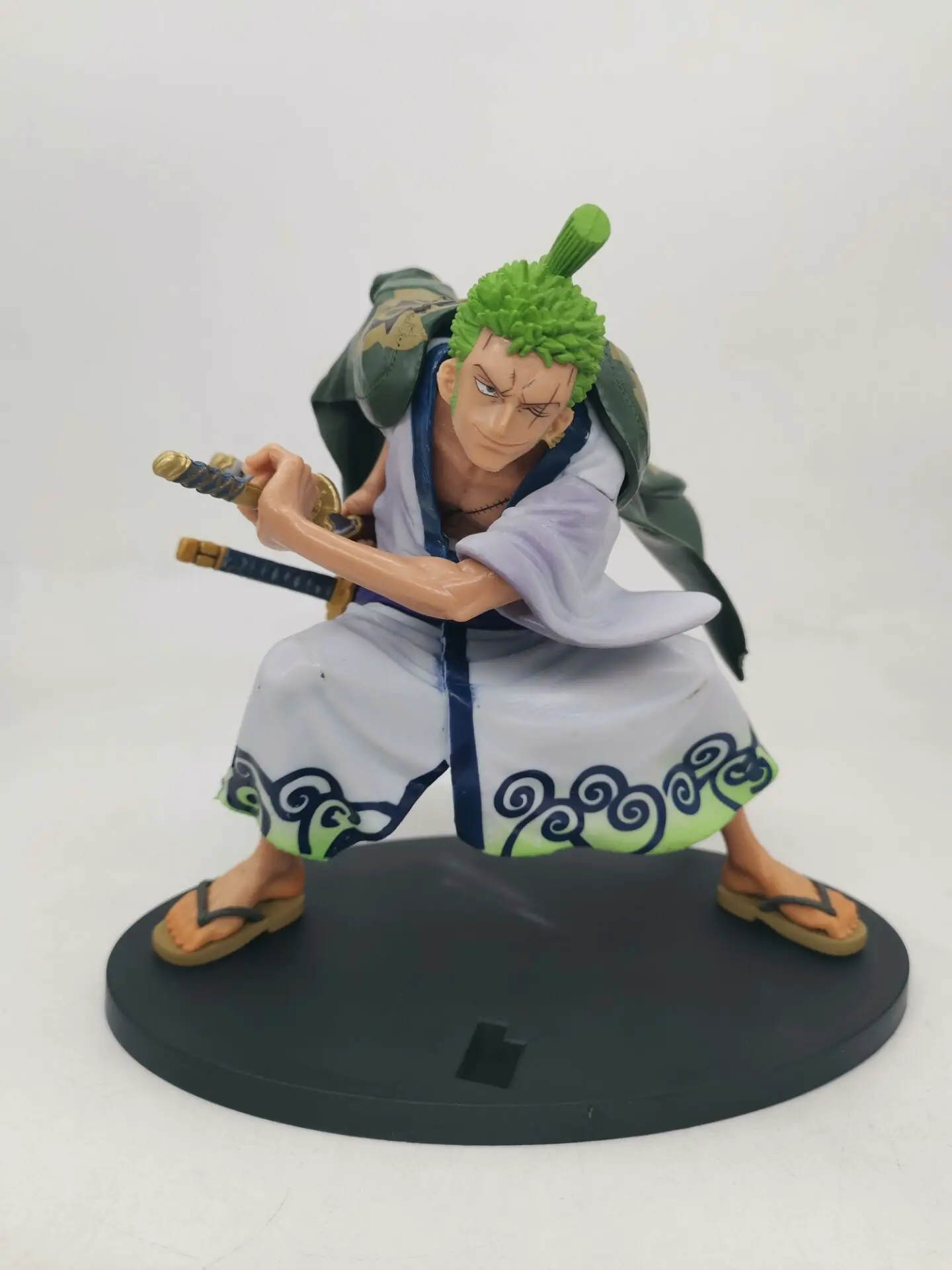 King Of Artist Zoro Roronoa Zoro Aliexpress King Of Artist Zoro Roronoa Zoro Aliexpress