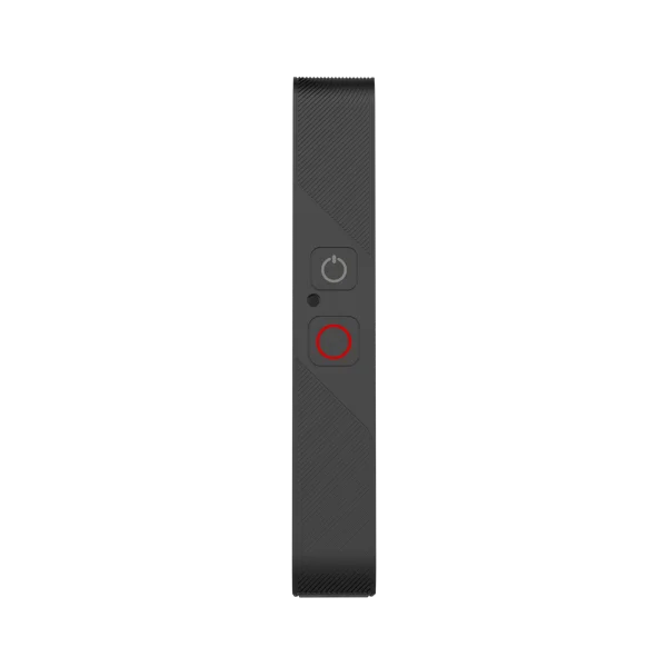 Чехол Insta360 ONE R с вертикальным бампером водонепроницаемые аксессуары для