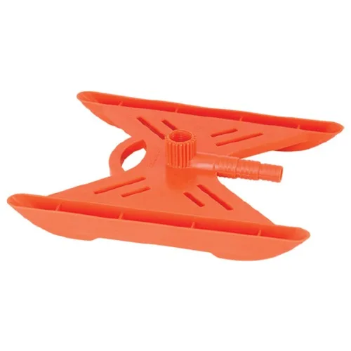 

Журнальный столик с ножками фонтана для полива сада 473522487