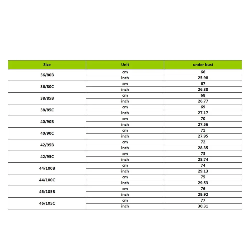 

Women's Bras Wireless Push Up Bras Solid Seamless Soft Bra Double Breasted Sexy Lingerie Comfort Breathable Bralette Plus Size