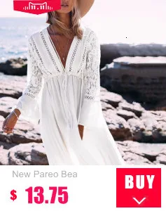 Вязаное крючком пляжное платье саронги, накидка, купальник, Bobe De Plage, парео, пляжные туники, купальный костюм, накидка, Saida De Praia, бикини