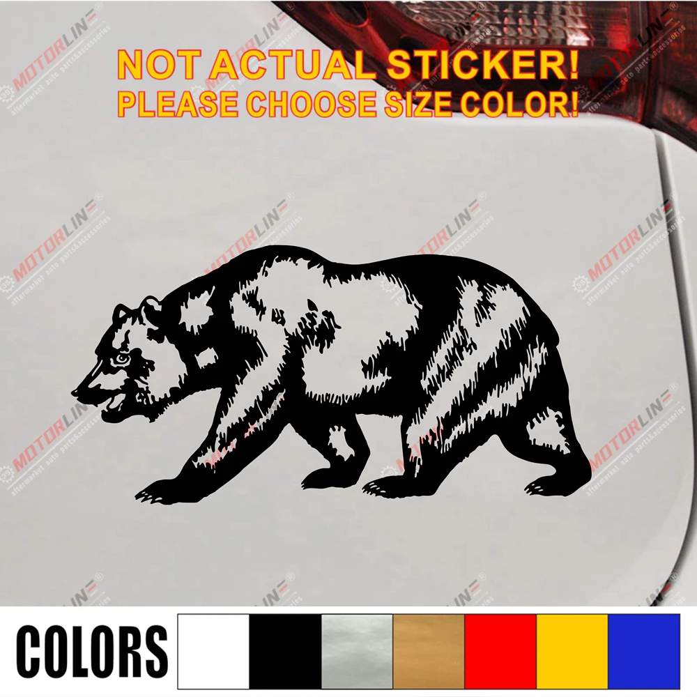 Наклейка-наклейка для автомобиля Виниловая наклейка-наклейка наклейка-флаг