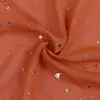 Изображение товара 3