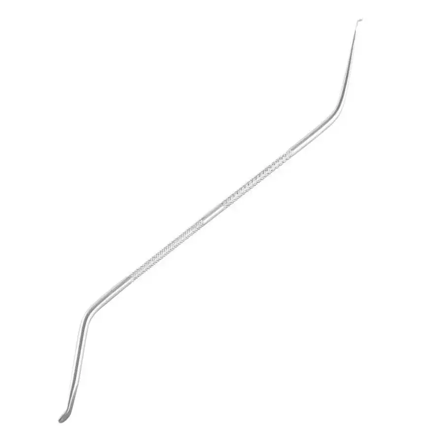 Stainless Steel Beekeeping Bee Grafting Tool For Rearing Needle | Инструменты