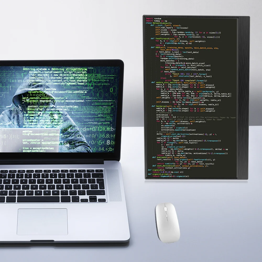 egobas 156 дюймовый сенсорный экран 108