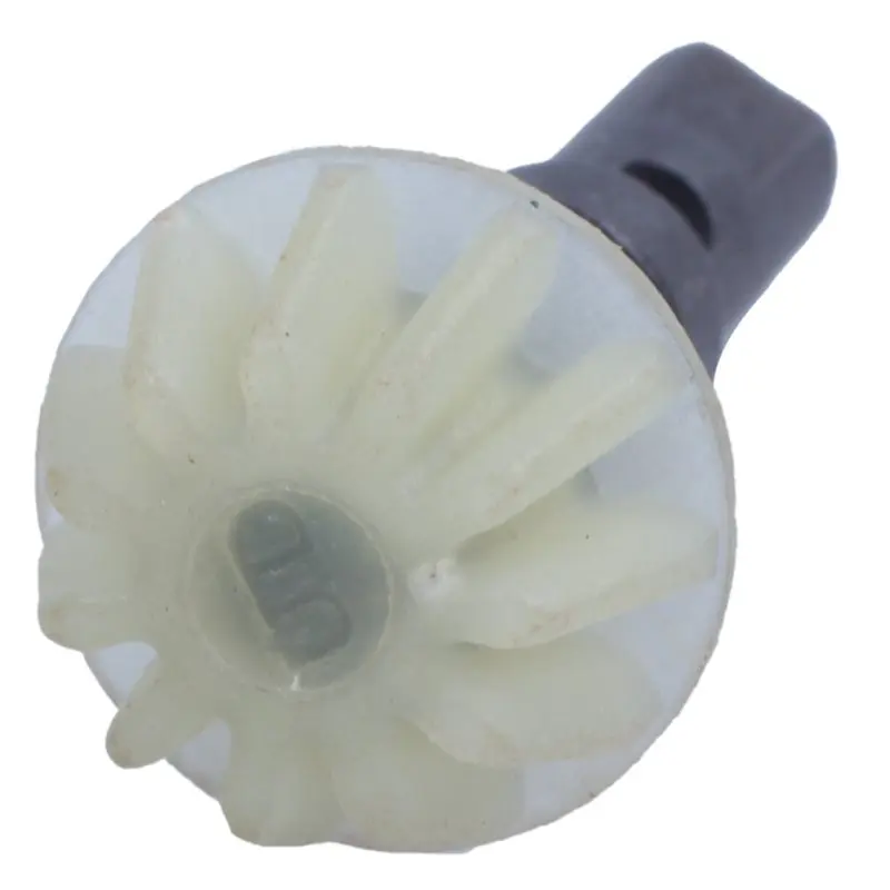 For RK HSP 28012 Drive Pinion 11T 1/16 Seben Himoto Buggy | Игрушки и хобби