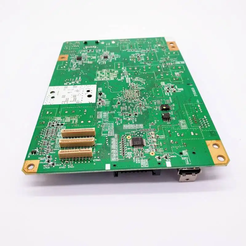 Основная плата для EPSON рабочей силы 3620 WF3620 WF-3620 WF принтера | Компьютеры и офис