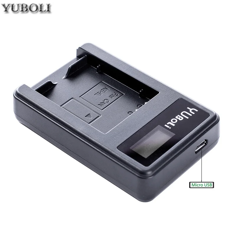 NB-5L NB 5L NB5L Батарея+ ЖК-дисплей USB Зарядное устройство для Canon S110 SX200 SX210 SX220 SX230 является HS IXUS 850 870 800 860 990 SD карта для камеры