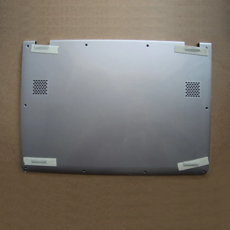 

New original FOR lenovo yoga 2 11 LCD bottom cover Laptop Replace Cover