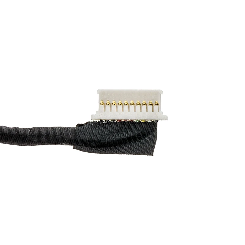 

Cameron Sino For HP Envy 15-AS000,Envy 15-AS000NF,Envy 15-AS000NL 4250mAh / 49.09Wh