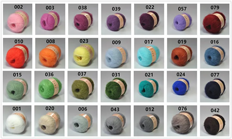 Customized color Реквизит для фотосъемки новорожденных, детский мохеровый Мишка общий реквизит для фотосъемки - Цвет: Customized color