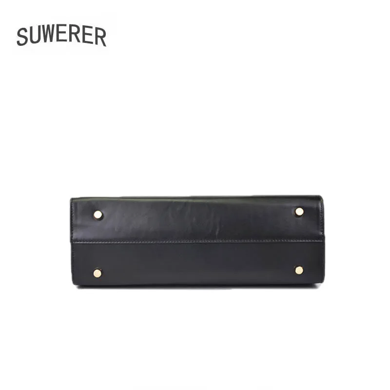 

Ladies Bags 2020 New Trendy Ethnic Style Atmospheric Handbag Female French Texture Popular Embossed Leather Handbag Luxury Handb