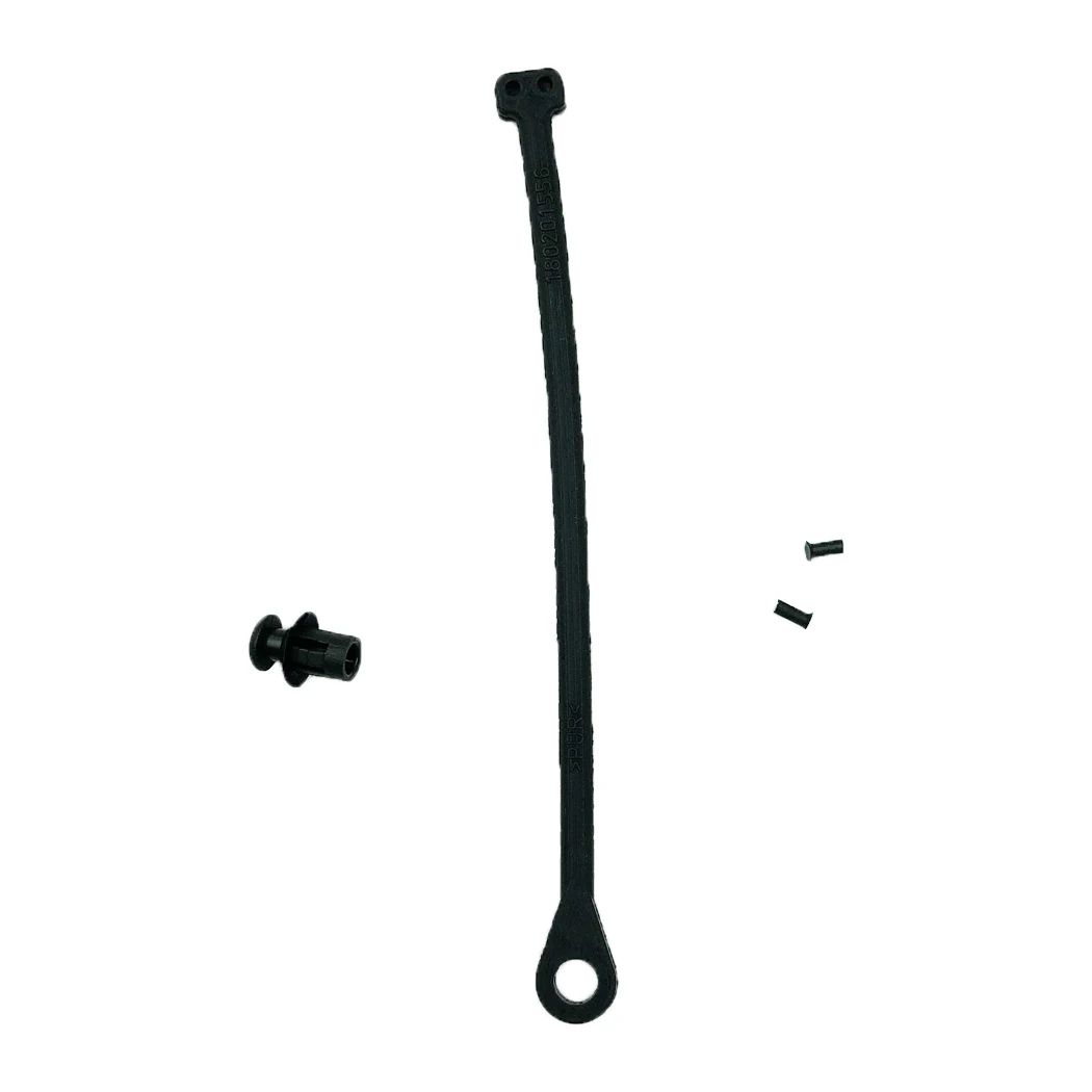 

ESIRSUN Крышка Резервуара кабель слинг Крышка Резервуара газа трос для Audi A1 A3 A4 A5 A6 A8 Q3 Q5 Q7 180201556