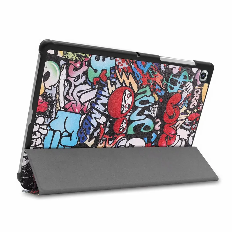 

Case for samsung galaxy tab S5e Tablet for galaxy tab S5e 10.5 SM-T720 SM-T725 Cover Case