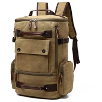 big capacity men tactical backpack laptop backpacks cotton school bag outdoor bug rucksack travel hiking camping hunting bags