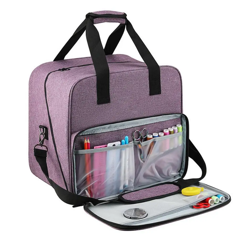 

Home Storage & Organization