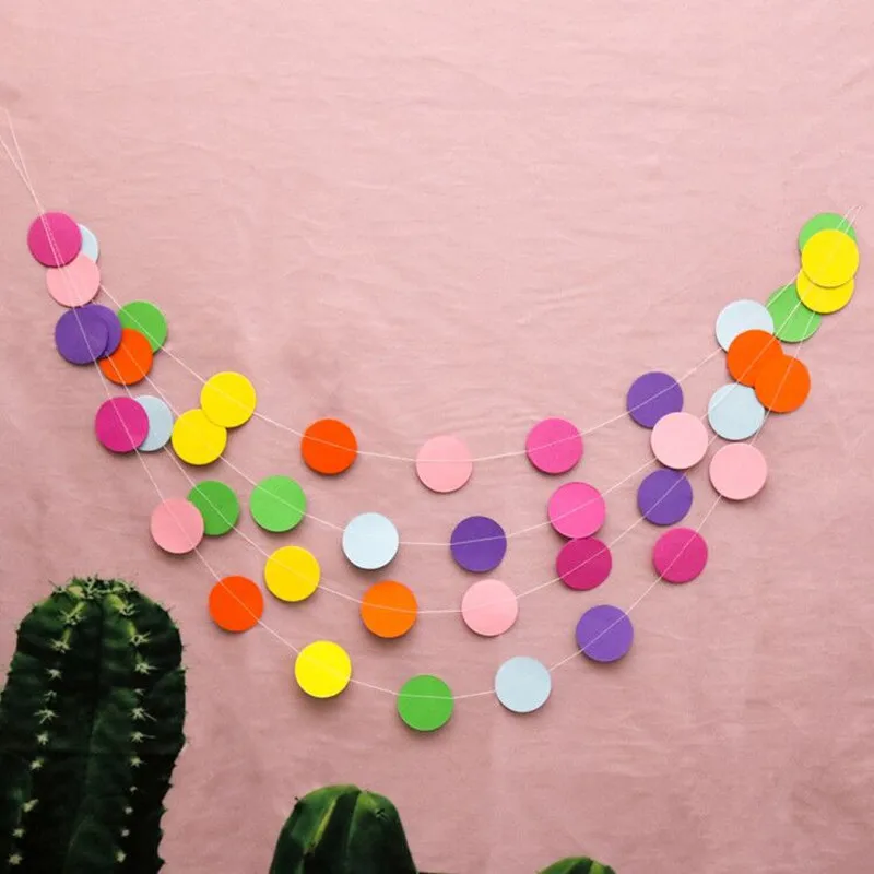 Золотой и серебряный порошок с рисунком пятиконечной звезды диск вытягивающийся