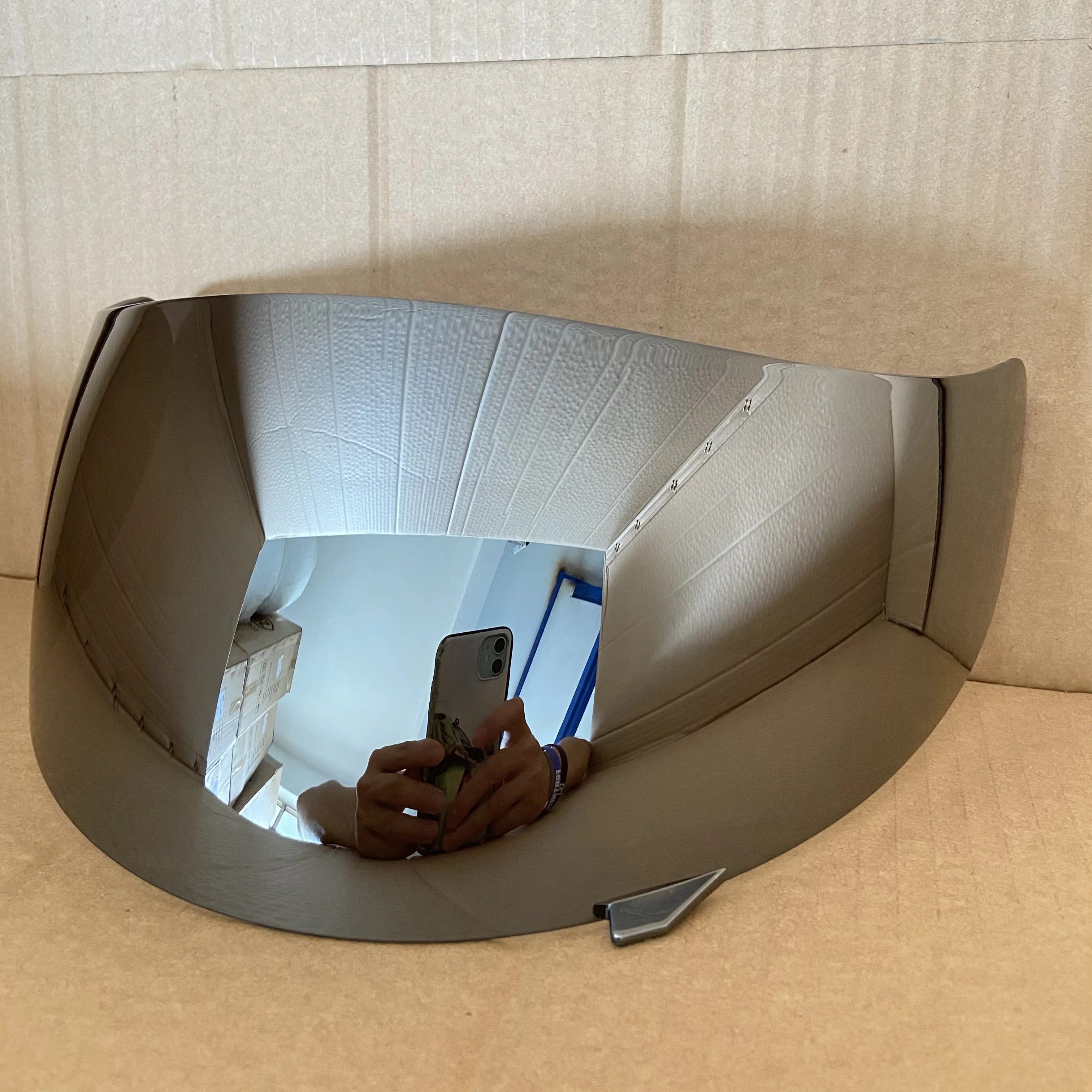 Защитный козырек для мотоциклетного шлема K3 K4 защитный AGV Casco аксессуары